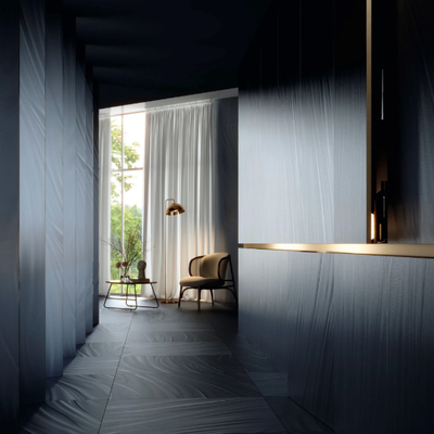 LUCE-BLU-GranitiFiandre-591075-rel7218cc3e.jpg